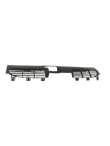 96495663xt mascherina cofano - 96495663xt,