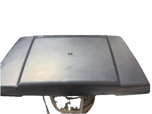 Cofano anteriore suzuki