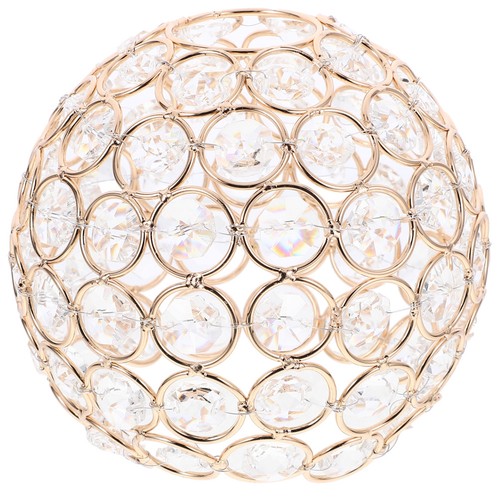 Copri lampadina paralume per - lampadina,
