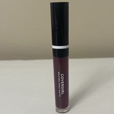 Covergirl Melting Pout