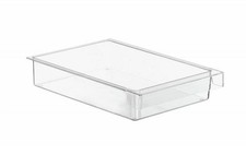 Cassetto Frigorifero