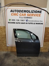 Porta Sportello Portiera