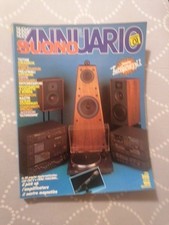Annuario di Suono 81