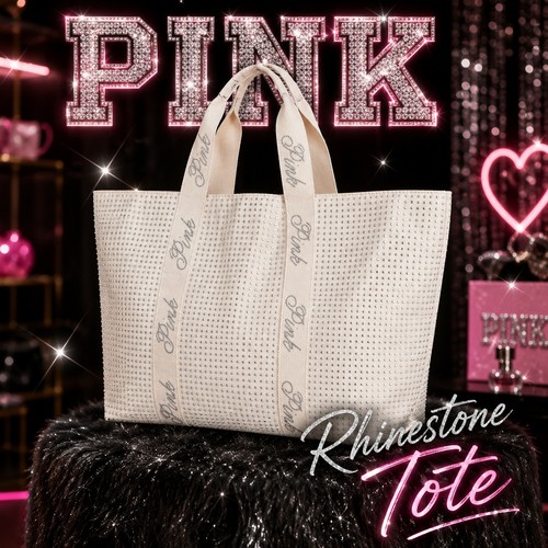 Nwt victoria secret pink - nwt,