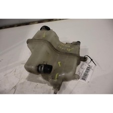 VASCHETTA COMPENSAZIONE