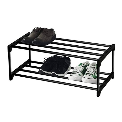 Xianglv scarpiera organizer - xianglv,