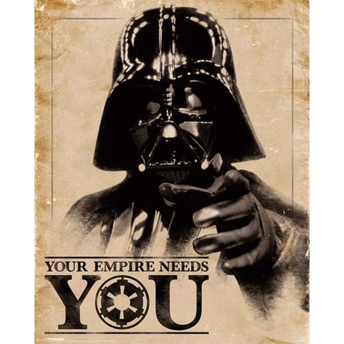 Poster 01338 your - poster,