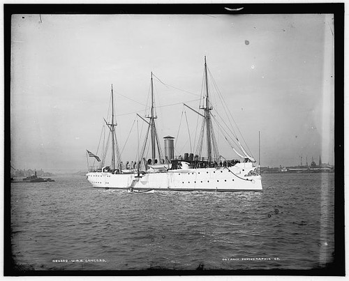 Foto nave navale - foto:,