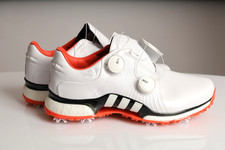 Scarpe golf adidas - scarpe,