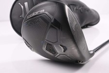 Driver Cobra Darkspeed X /