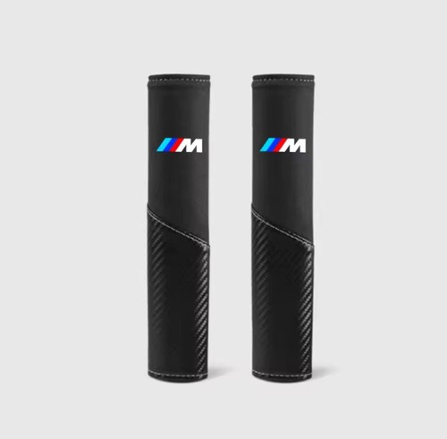 Passacintura bmw logo nero - m,