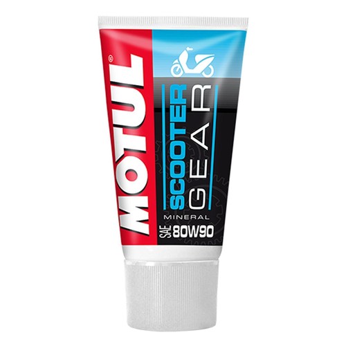 Huile boite transmission motul - boite/transmission,