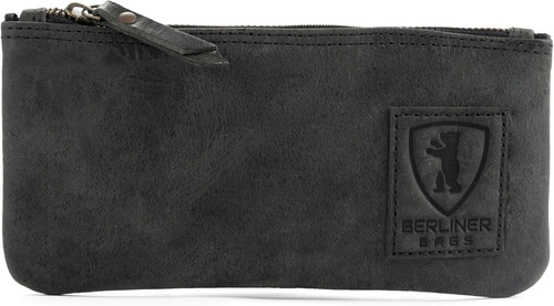 Vintage astuccio penne - vintage,