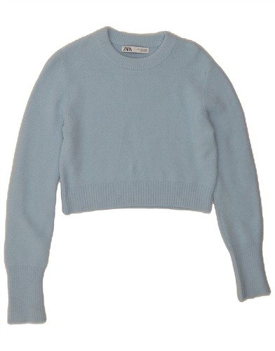 Maglione maglione girocollo