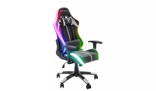 Sedia gioco rocker arteon - sedia, x