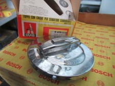 Volkswagen Golf / Scirocco -