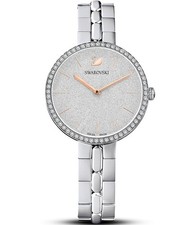 Swaroski Orologio Donna