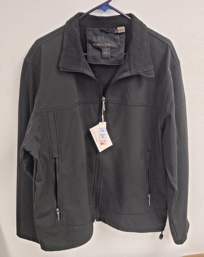 Giacca uomo north - end, l