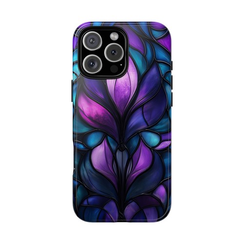 Per iphone galaxy pixel - /,