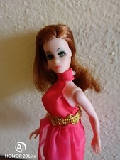 Topper Dawn doll - Glori -