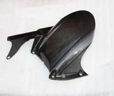 Leche Ruota Posteriore Hugger