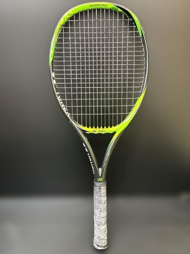 Racchetta tennis yonex - racchetta,