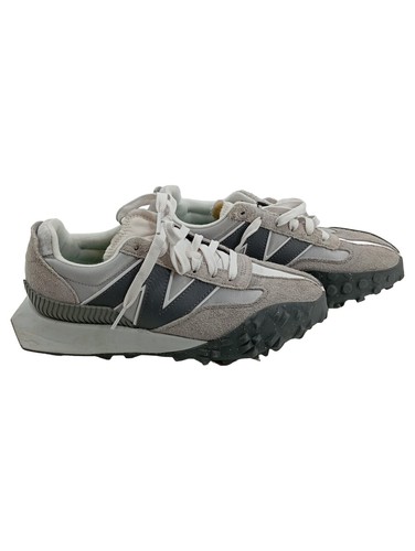 New balance sneaker - balance, xc-72