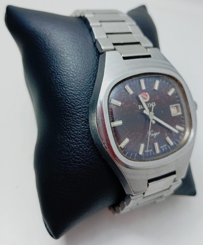 Orologio radovintage eta 2824 - eta,