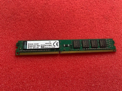 Kvr16n11s8 1rx8 512 m x - 1rx8,