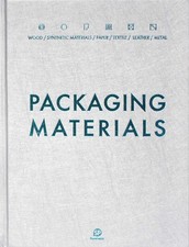 PACKAGING MATERIALS