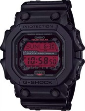 Orologio Uomo Casio "King of