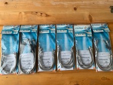 SPIECCHIO tubi cerchi in