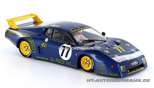 Ferrari 512 75 - ferrari,