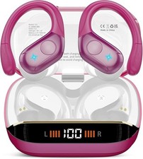 Auricolari wireless 75h - wireless,,