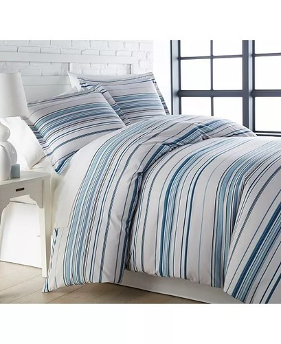 Southshore fine linens coastal - southshore,