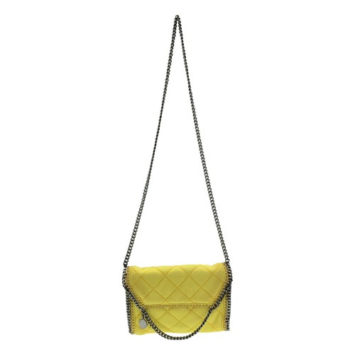 Borsa tracolla stella - a,