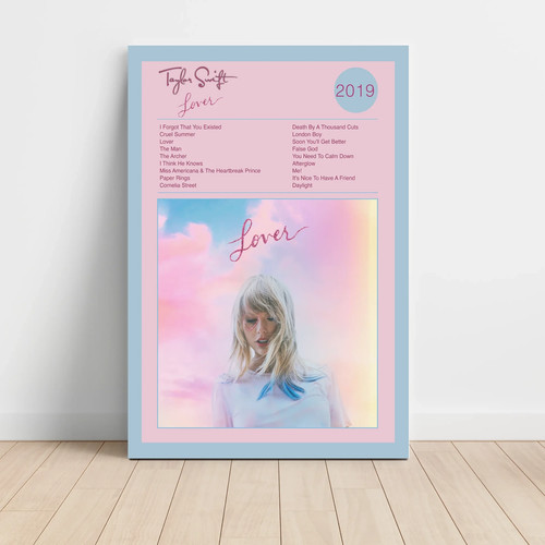 Taylor swift lover fine - swift,
