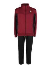 Scuola Nautica Italiana