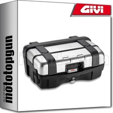 GIVI QJ MOTOR SRT 600 SX 2024
