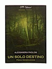 EBOND Un solo destino