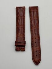 Lucien Rochat cinturino strap