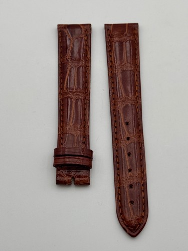 Lucien rochat cinturino strap - rochat,