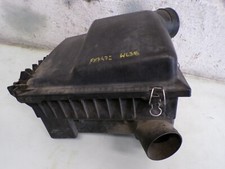 Filtro Aria Mercedes Vito W638