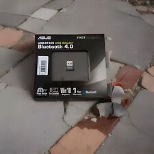 ASUS Adattatore USB Bluetooth 4.0 USB-BT400 Per PC