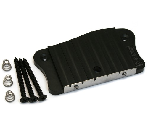 Gotoh sitar bridge for - gotoh,