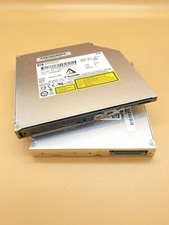 Masterizzatore DVD/CD RW