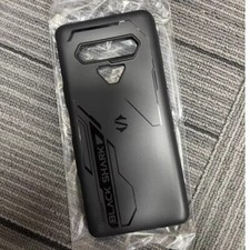 Custodia posteriore protettiva