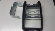 Mini one dal - mini, (r56)