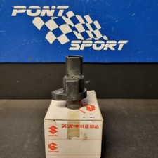 SENSORE POSIZIONE ALBERO