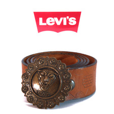 CINTURA LEVIS VINTAGE 99